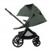 Silla Muum 4 U78 2025 Botanic de Jané